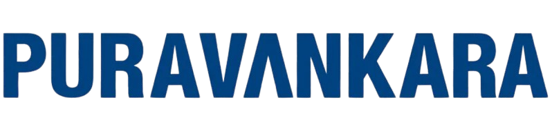 Purvankara